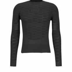 Q36.5 - Base Layer 3 Longsleeve - Kunstfaserunterwäsche Hot