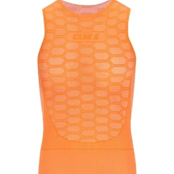 - Base Layer 1 sleeveless - Kunstfaserunterwäsche < Q36.5 Hot