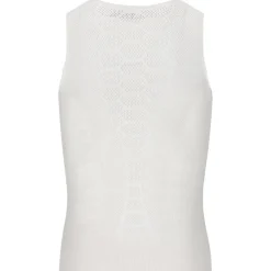 - Base Layer 1 sleeveless - Kunstfaserunterwäsche < Q36.5 Hot