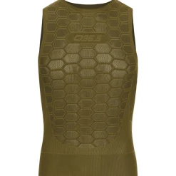 - Base Layer 1 sleeveless - Kunstfaserunterwäsche < Q36.5 Hot