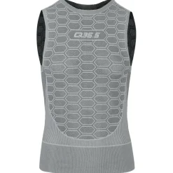 - Base Layer 1 sleeveless - Kunstfaserunterwäsche < Q36.5 Hot