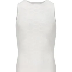 - Base Layer 1 sleeveless - Kunstfaserunterwäsche < Q36.5 Hot