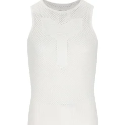 - Base Layer Zero Mesh - Radunterhemd < Q36.5 Discount