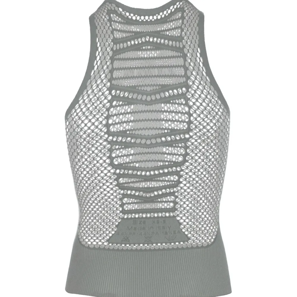 - Base Layer Zero Mesh - Radunterhemd < Q36.5 Discount