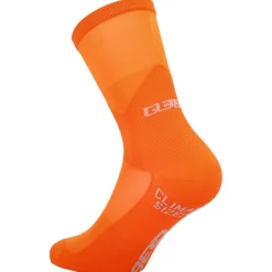 Q36.5 Radsocken|Socken-- Clima Socks - Radsocken