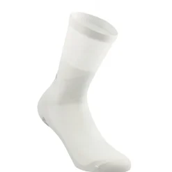 Q36.5 Radsocken|Socken-- Clima Socks - Radsocken