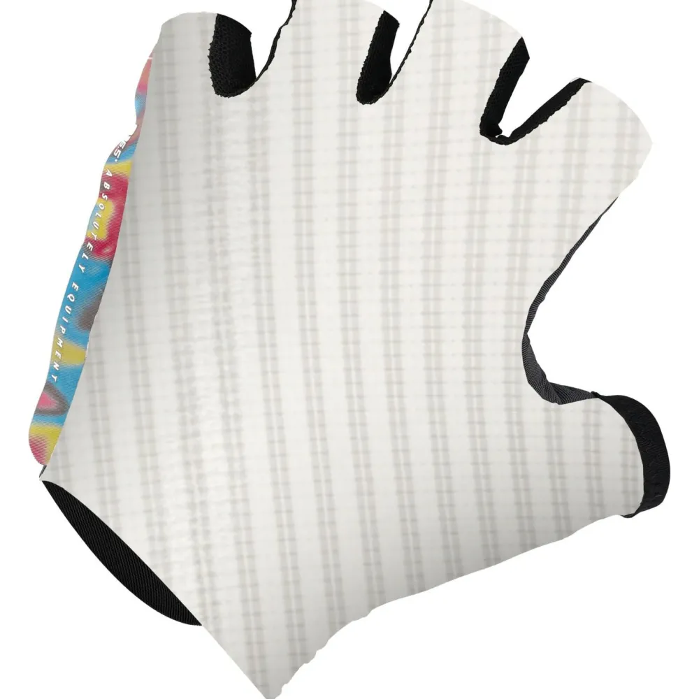 - Dottore Cia Gove - Handchuhe < Q36.5 Sale