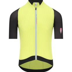 Q36.5 - Dottore Clima Pro Jersey - Radtrikot Sale