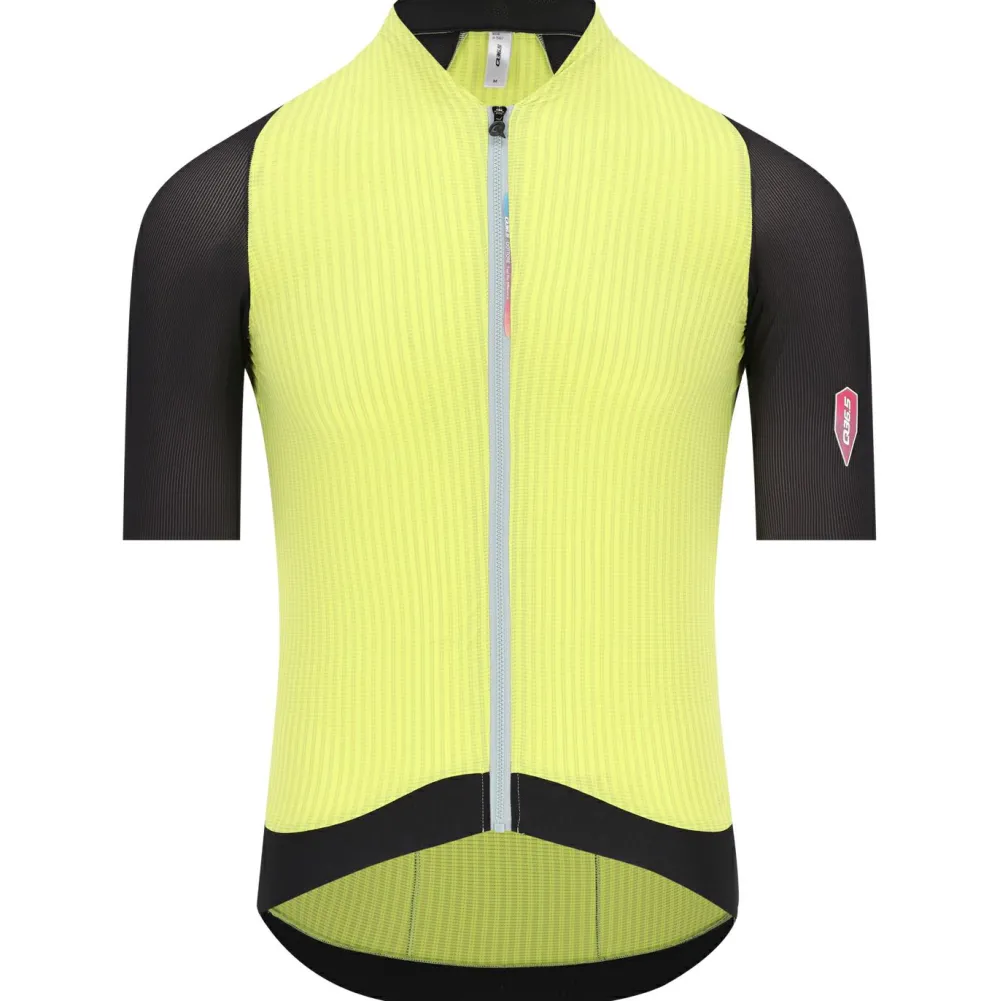 Q36.5 - Dottore Clima Pro Jersey - Radtrikot Sale