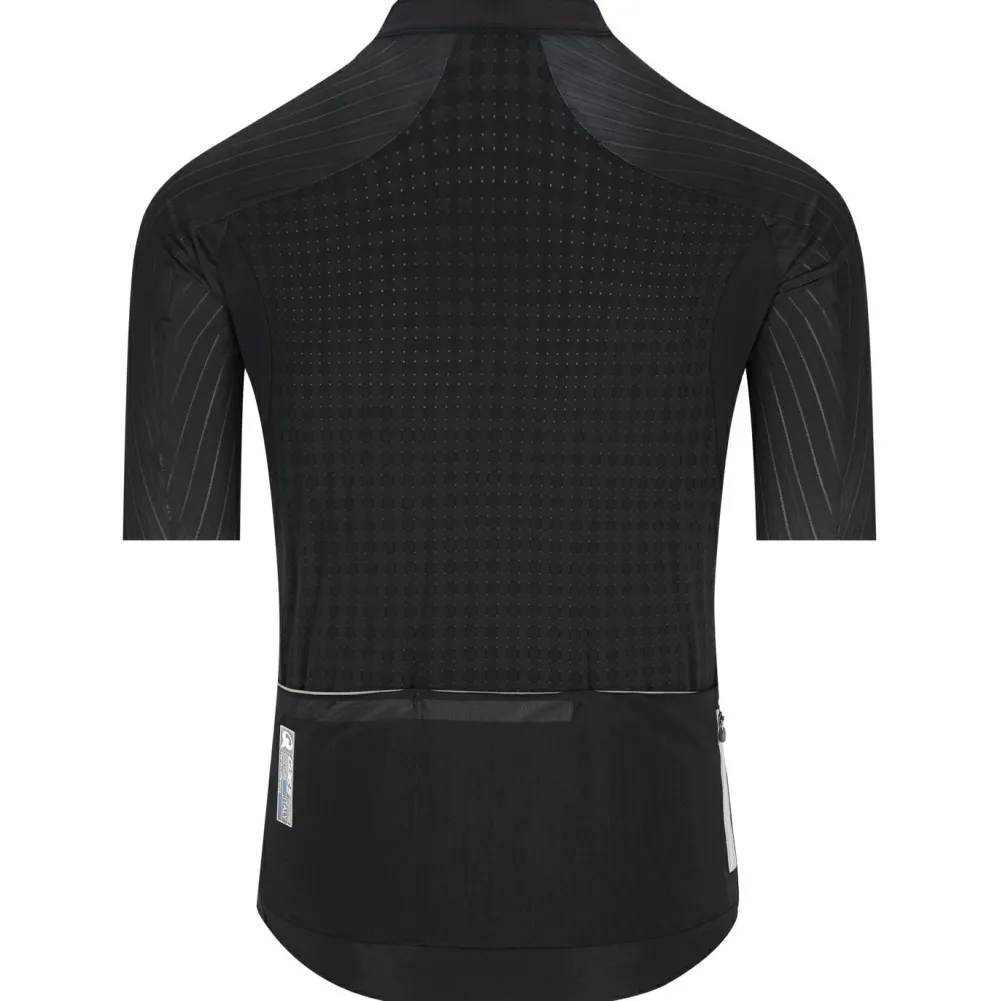 Q36.5 - Dottore Clima Pro Jersey - Radtrikot Sale