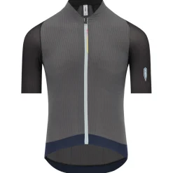 Q36.5 - Dottore Clima Pro Jersey - Radtrikot Sale