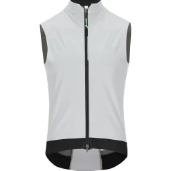 Q36.5 - Dottore Hybrid Vet - Fahrradwete