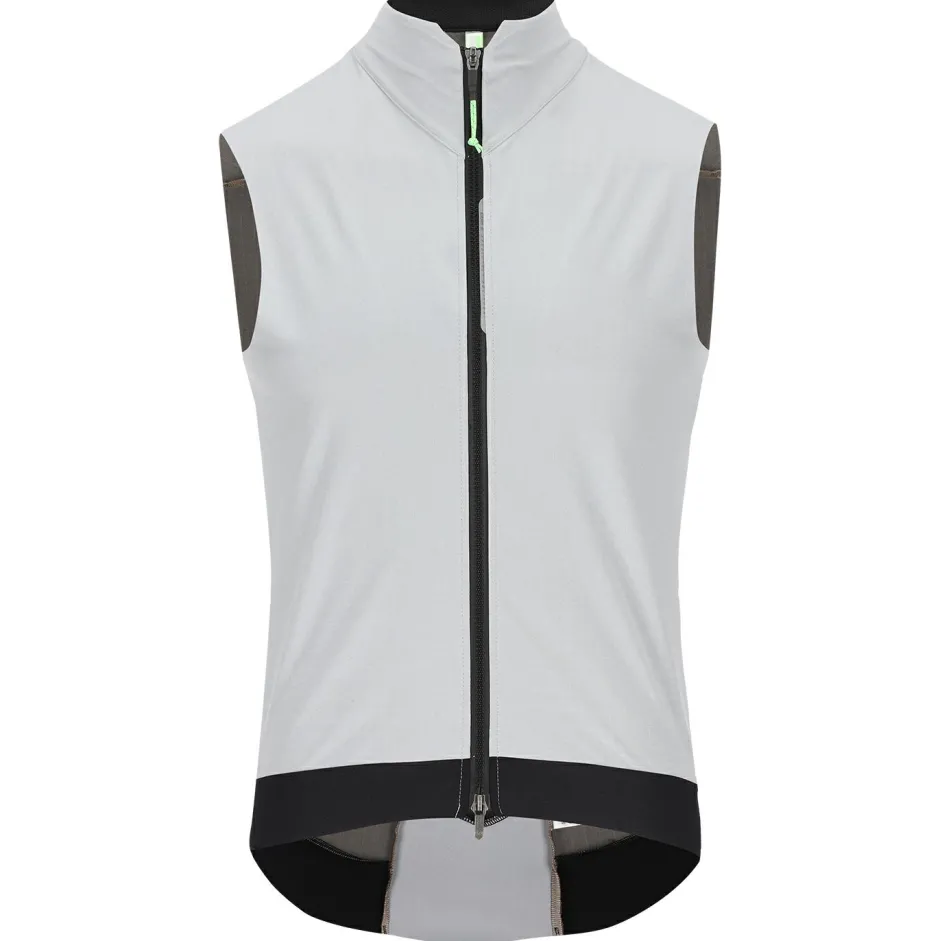 Q36.5 - Dottore Hybrid Vet - Fahrradwete