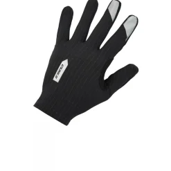 - Dottore ong Finger Gove - Handchuhe < Q36.5 Clearance