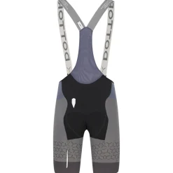 Q36.5 - Dottore Pro Bib Shorts Signature - Radhose Tarmac Clearance