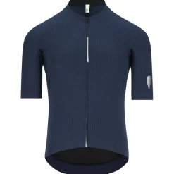 - Dottore Pro Jerey - Radtrikot < Q36.5 Sale