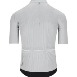 - Dottore Pro Jerey - Radtrikot < Q36.5 Sale