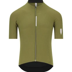 - Dottore Pro Jerey - Radtrikot < Q36.5 Sale