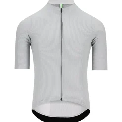 - Dottore Pro Jerey - Radtrikot < Q36.5 Sale