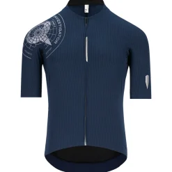 Q36.5 - Dottore Pro Reearch cientit Jerey - Radtrikot