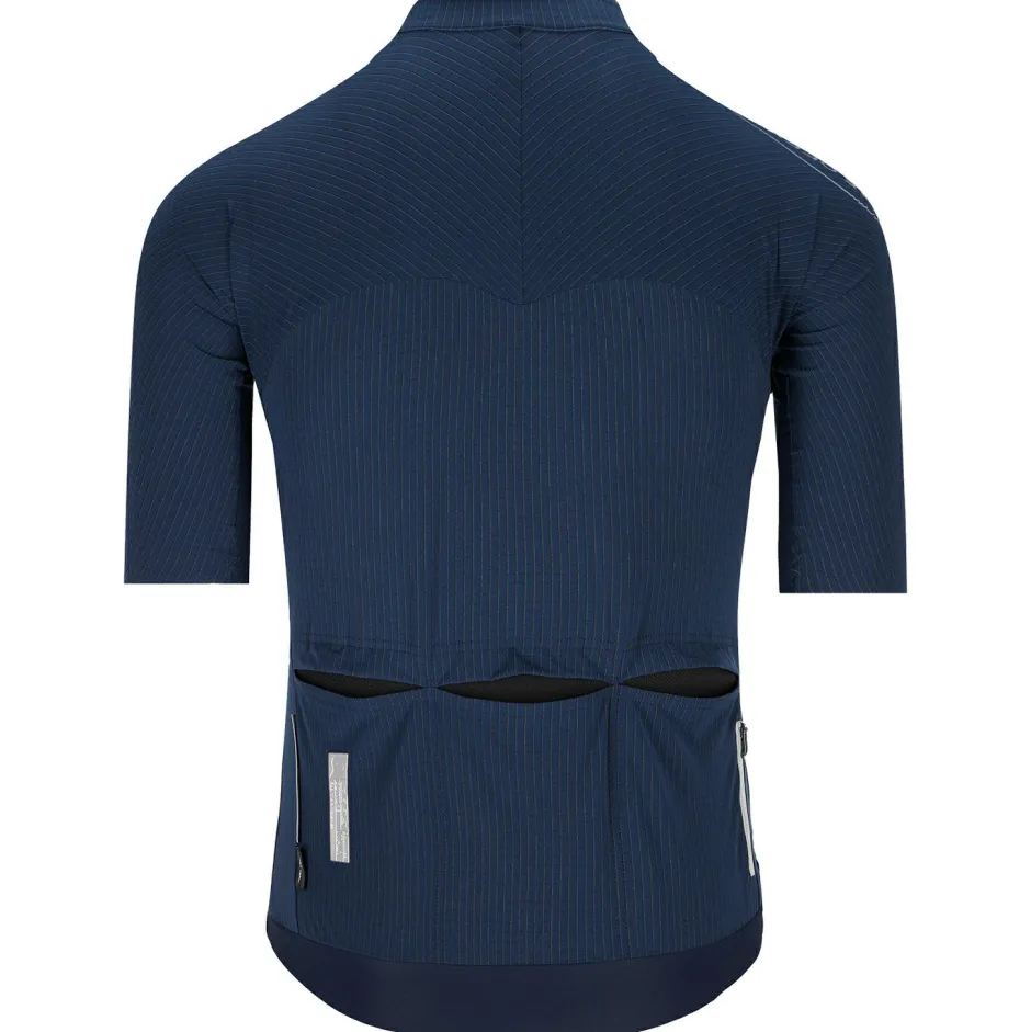 Q36.5 - Dottore Pro Reearch cientit Jerey - Radtrikot