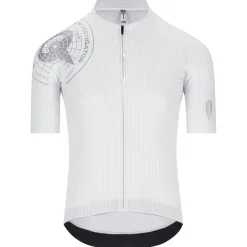 Q36.5 - Dottore Pro Reearch cientit Jerey - Radtrikot