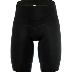 - Gregariu Eentia Haf hort - Radhoe < Q36.5 Sale