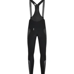 - Gregariu Grid kin Winter Bib Tight - Radhoe < Q36.5 Discount