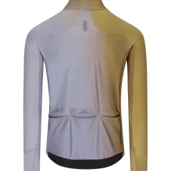- Gregariu Hybrid Big Fade ong eeve Jerey - Radtrikot < Q36.5 Online