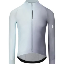 - Gregariu Hybrid Big Fade ong eeve Jerey - Radtrikot < Q36.5 Online