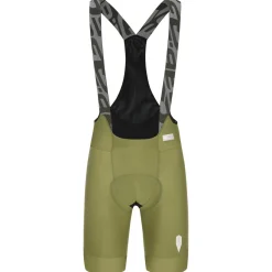 Q36.5 - Gregarius Pro Bib Shorts - Radhose Discount