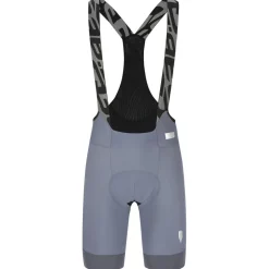 Q36.5 - Gregarius Pro Bib Shorts - Radhose Discount