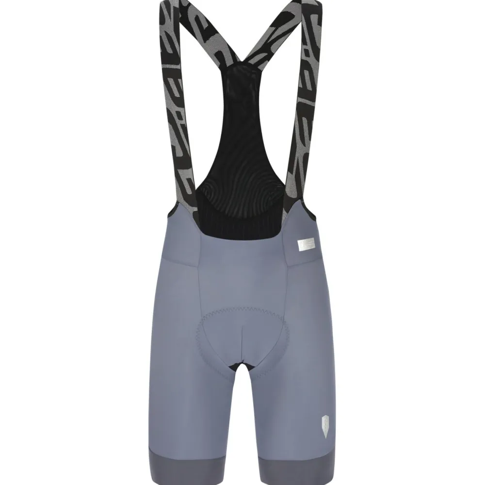 Q36.5 - Gregarius Pro Bib Shorts - Radhose Discount
