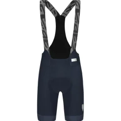 Q36.5 - Gregarius Pro Bib Shorts - Radhose Discount