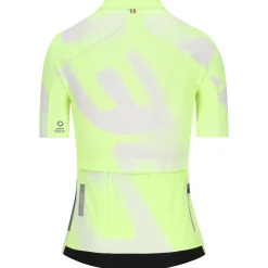 - Gregariu Pro Big ogo Jerey - Radtrikot < Q36.5 Clearance