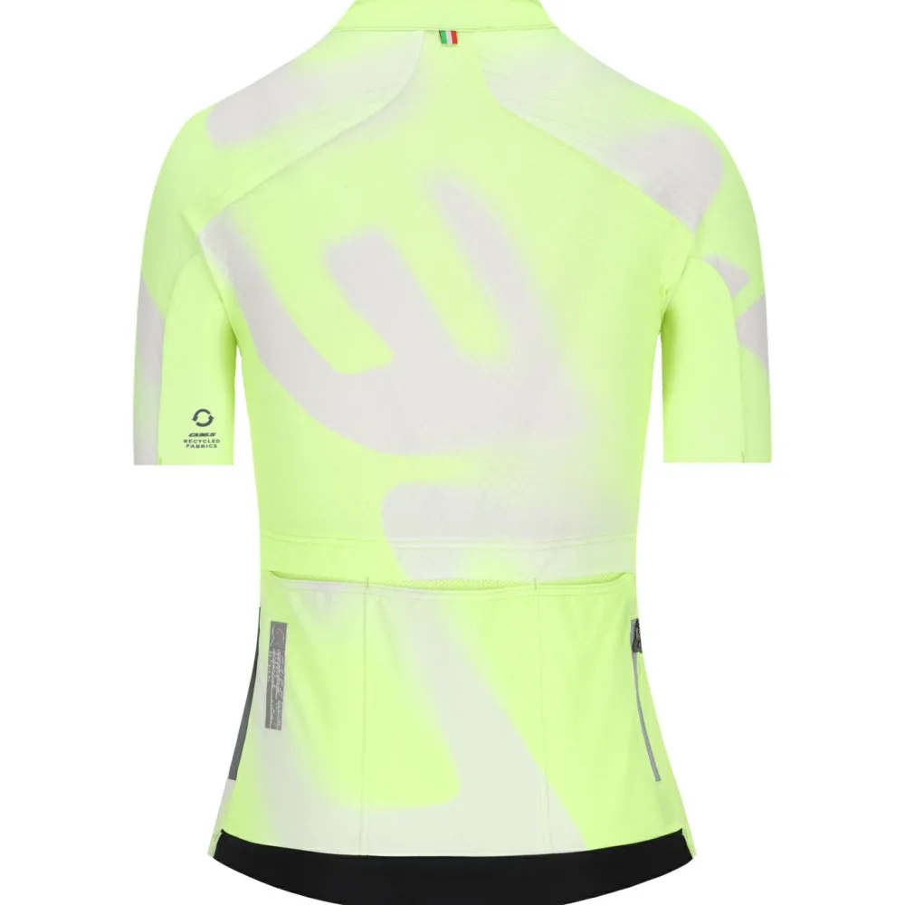 - Gregariu Pro Big ogo Jerey - Radtrikot < Q36.5 Clearance
