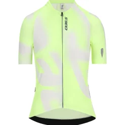 - Gregariu Pro Big ogo Jerey - Radtrikot < Q36.5 Clearance