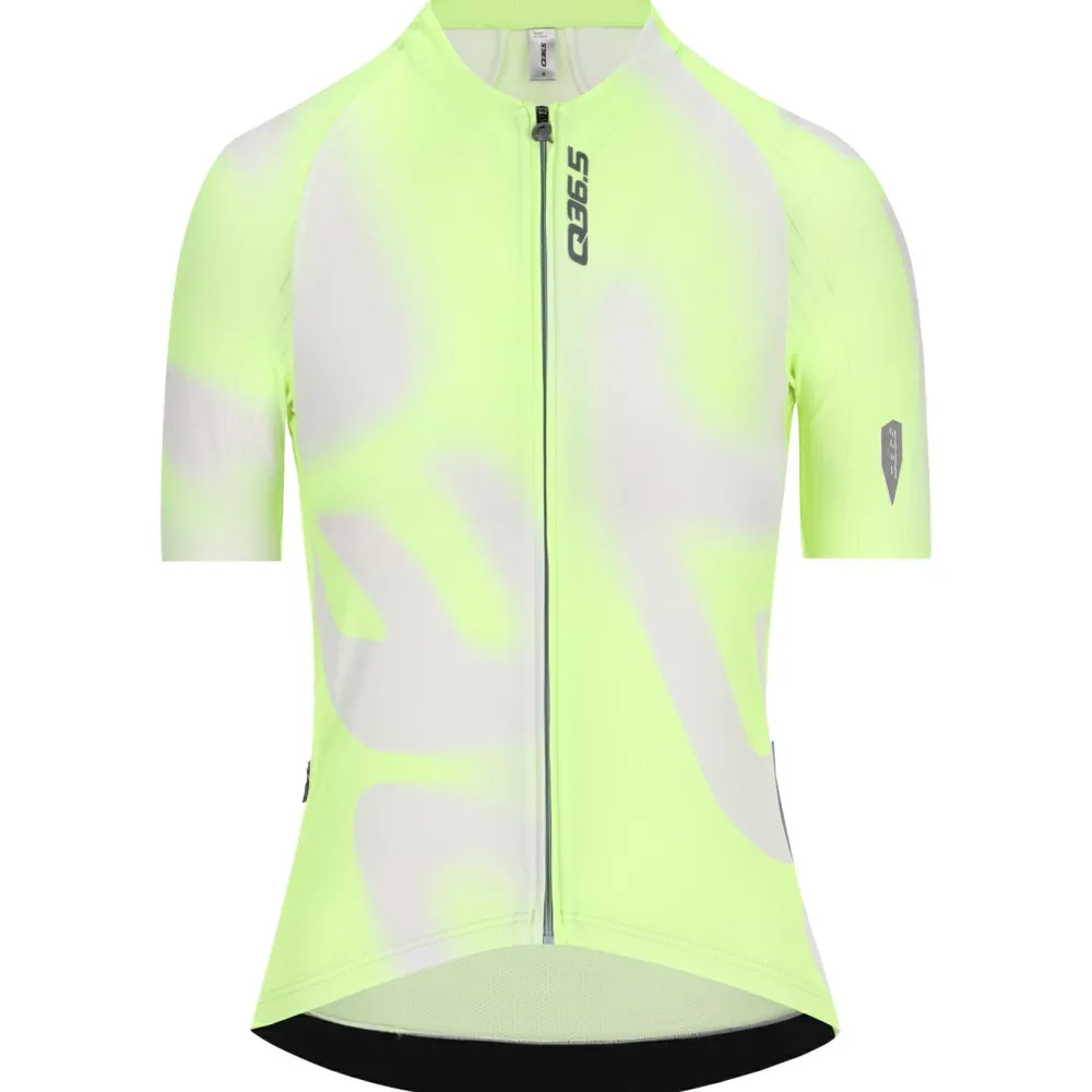 - Gregariu Pro Big ogo Jerey - Radtrikot < Q36.5 Clearance