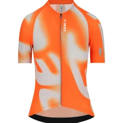 - Gregariu Pro Big ogo Jerey - Radtrikot < Q36.5 Clearance