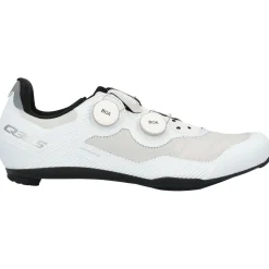 Q36.5 - Gregarius Road Shoes - Radschuhe Online