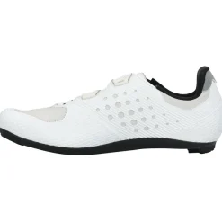 Q36.5 - Gregarius Road Shoes - Radschuhe Online