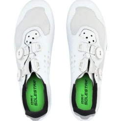 Q36.5 - Gregarius Road Shoes - Radschuhe Online