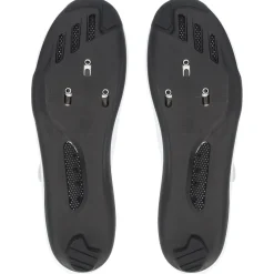 Q36.5 - Gregarius Road Shoes - Radschuhe Online