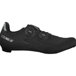 Q36.5 - Gregarius Road Shoes - Radschuhe Online