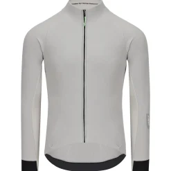 - Gregariu Winter Jacket - Fahrradjacke < Q36.5 Online