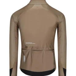 - Gregariu Winter Jacket - Fahrradjacke < Q36.5 Online