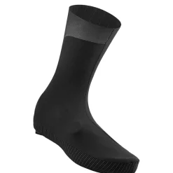 - Hybrid Overshoes - Überschuhe < Q36.5 Discount
