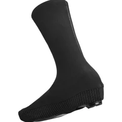 - Hybrid Overshoes - Überschuhe < Q36.5 Discount