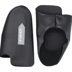- Rain Toecover - Überschuhe < Q36.5 Clearance