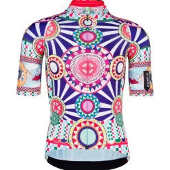 - R2 Pure iciy - Radtrikot < Q36.5 Clearance